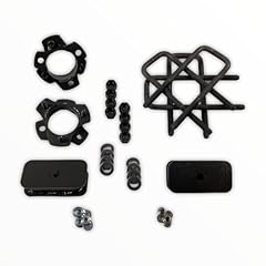 Truxxx 705060 front for sale  Delivered anywhere in USA 