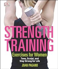 Strength training exercises for sale  Delivered anywhere in USA 