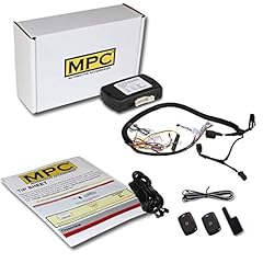 Mpc complete button for sale  Delivered anywhere in USA 