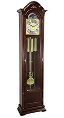 Atherton grandfather clock for sale  Delivered anywhere in USA 