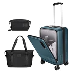 Wirehot inch small for sale  Delivered anywhere in USA 