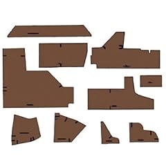 States cab foam for sale  Delivered anywhere in USA 