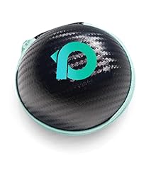 Powerball official carry for sale  Delivered anywhere in UK