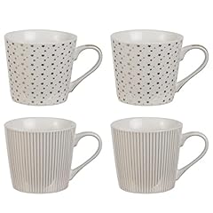 Croydon mugs set for sale  Delivered anywhere in USA 