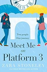Meet platform brand for sale  Delivered anywhere in UK