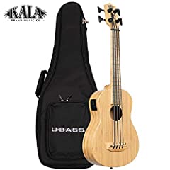 Kala solid bamboo for sale  Delivered anywhere in USA 