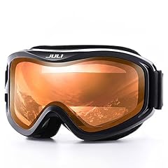 Juli ski goggle for sale  Delivered anywhere in USA 