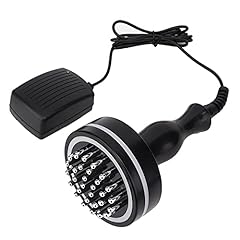 Electronic meridian brush for sale  Delivered anywhere in USA 