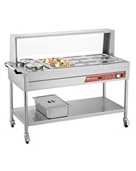 Vevor commercial food for sale  Delivered anywhere in USA 