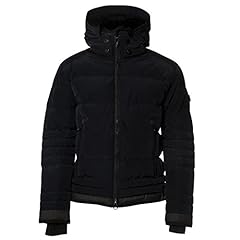 Wellensteyn panalpina jacket gebraucht kaufen  Wird an jeden Ort in Deutschland