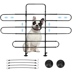 Snooweerin vehicle pet for sale  Delivered anywhere in USA 