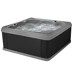 Hot tub bundle for sale  Delivered anywhere in USA 
