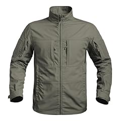 A10 equipment veste d'occasion  Livré partout en France