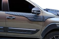 Fit 2020 2023 for sale  Delivered anywhere in UK