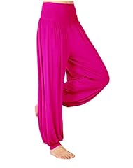 AvaCostume Womens Modal Cotton Soft Yoga Sports Dance for sale  Delivered anywhere in USA 