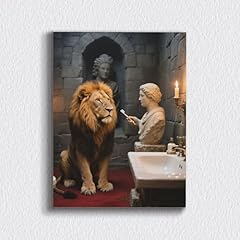 Koopnati retro wall for sale  Delivered anywhere in USA 
