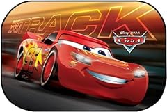 Cars lightning mcqueen gebraucht kaufen  Wird an jeden Ort in Deutschland