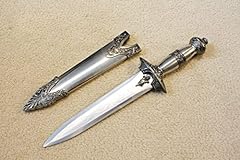 S0204 miniature gladius for sale  Delivered anywhere in USA 