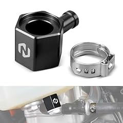Nicecnc black fuel for sale  Delivered anywhere in USA 