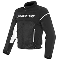 Dainese air frame for sale  Delivered anywhere in USA 