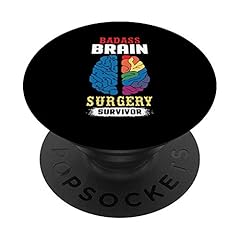 Badass brain surgery for sale  Delivered anywhere in USA 