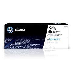 94a black toner for sale  Delivered anywhere in USA 