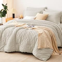 Cozylux king seersucker for sale  Delivered anywhere in USA 