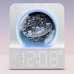 Dreamsky space alarm for sale  Delivered anywhere in USA 