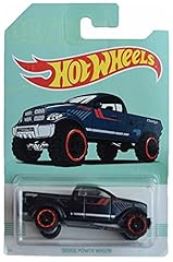 Hot wheels dodge for sale  Delivered anywhere in USA 