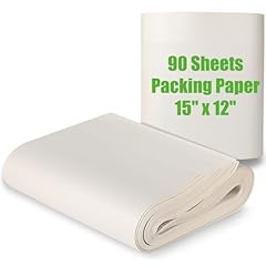 Packing paper moving for sale  Delivered anywhere in USA 