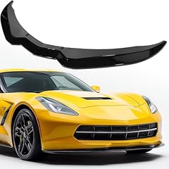 Zxmoto front bumper for sale  Delivered anywhere in USA 