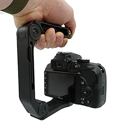 Gens handheld camera for sale  Delivered anywhere in USA 