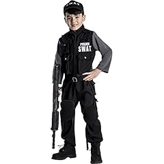 Dress america swat for sale  Delivered anywhere in USA 