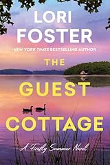 Guest cottage for sale  Delivered anywhere in USA 