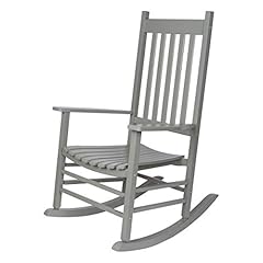 Shine company vermont for sale  Delivered anywhere in USA 