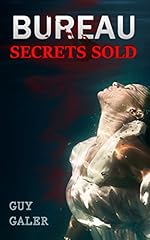 Bureau secrets sold d'occasion  Livré partout en France
