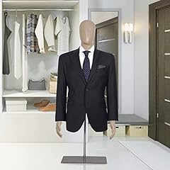 Inch male mannequin for sale  Delivered anywhere in USA 