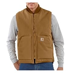 Carhartt mens arctic for sale  Delivered anywhere in USA 