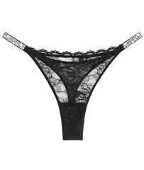 Avidlove lace thongs for sale  Delivered anywhere in USA 