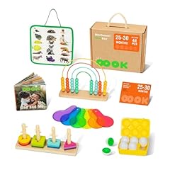 Oook montessori toys for sale  Delivered anywhere in USA 