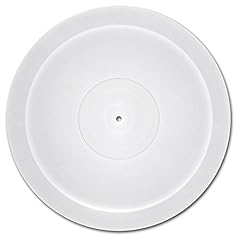 Pro ject acryl usato  Spedito ovunque in Italia 