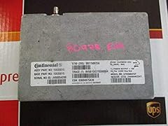 Reused parts compatible for sale  Delivered anywhere in USA 