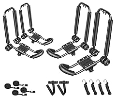 Drsports two pairs for sale  Delivered anywhere in USA 