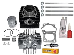 Top notch parts for sale  Delivered anywhere in USA 