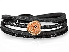 Mamma bavaria lederarmband gebraucht kaufen  Wird an jeden Ort in Deutschland