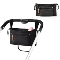 Hamac poussette accessoire d'occasion  Livré partout en France