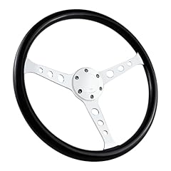 Qymopay racing steering for sale  Delivered anywhere in UK