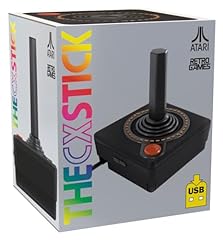 Retro games thecxstick usato  Spedito ovunque in Italia 