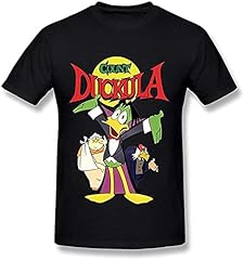Count duckula poster for sale  Delivered anywhere in UK