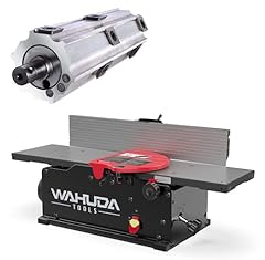 Wahuda tools jointer for sale  Delivered anywhere in USA 